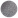 Pilka