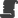 černá