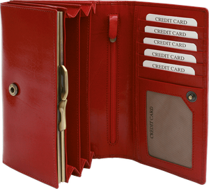 Carteira RFID 330013
