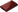 cereja