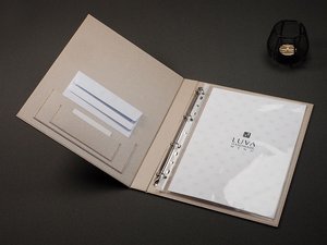 Diretório de salas 1210280