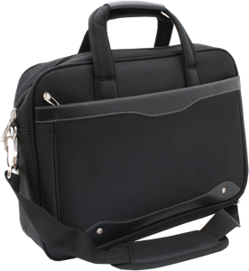 Saco para computador portátil 737034