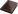 кафяв