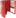 vermelho