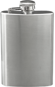 Frasco de anca 426036