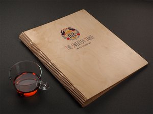 Capa de menu 1106121
