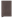 castanho