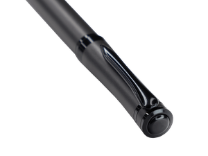 Stylo à bille 1344036